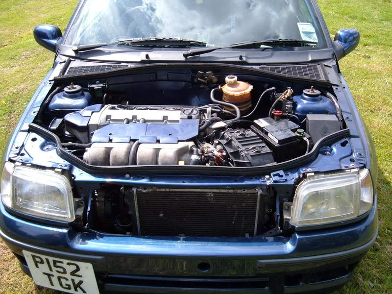DSCF0727.webp