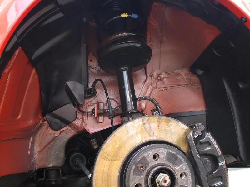 DSCF0727.webp