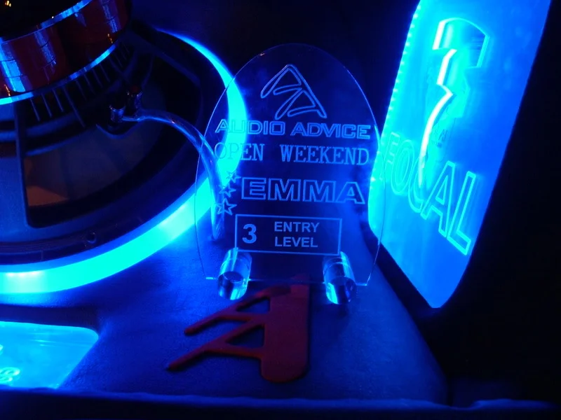 DSCF0728.webp