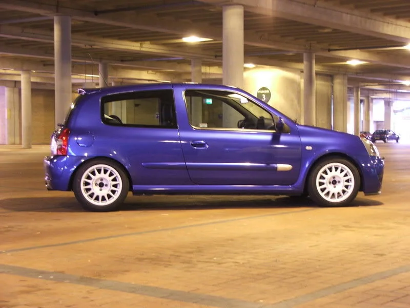 DSCF0731.webp
