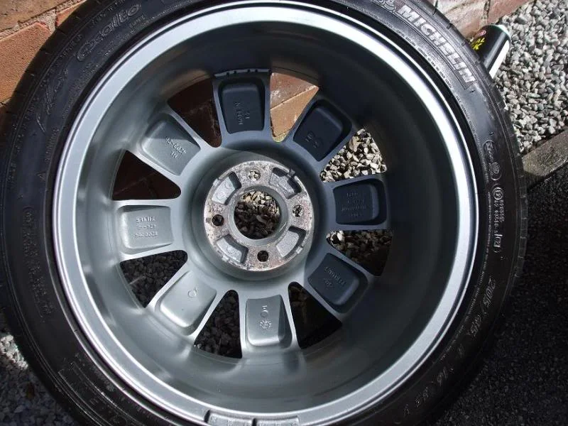 DSCF0731.webp