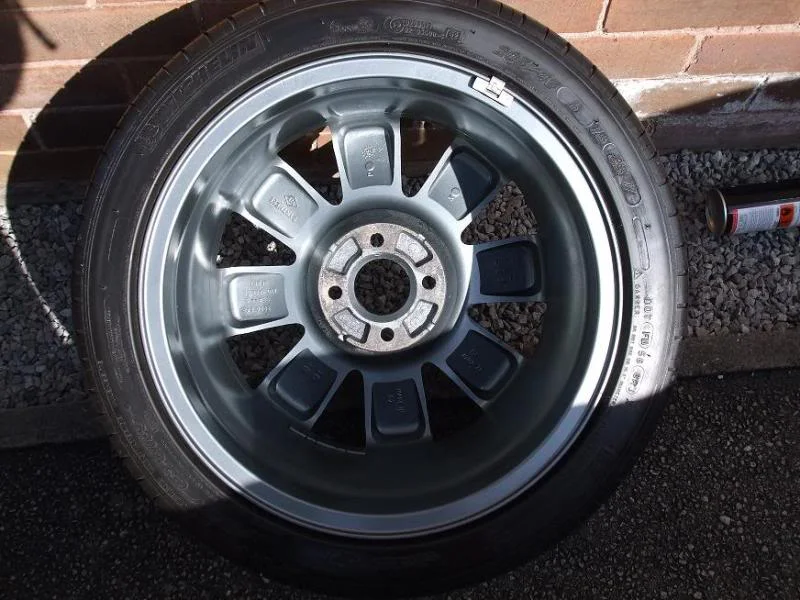 DSCF0732.webp