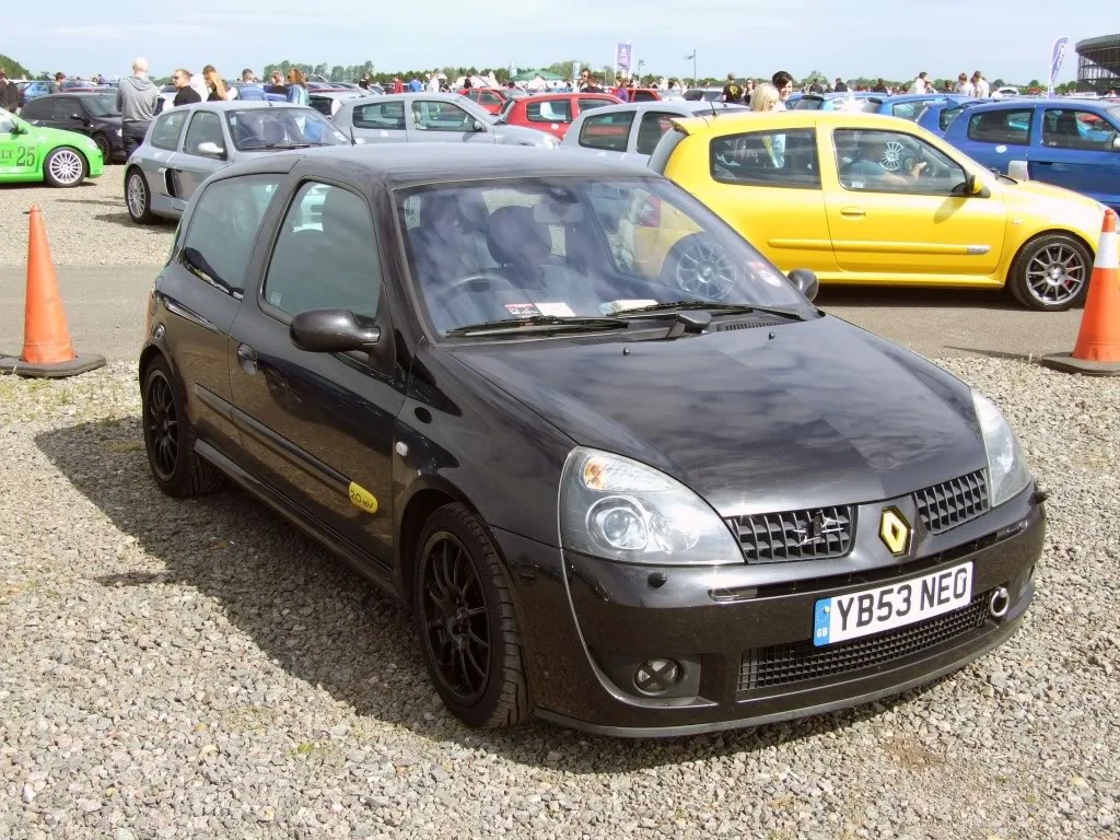 DSCF0732.webp