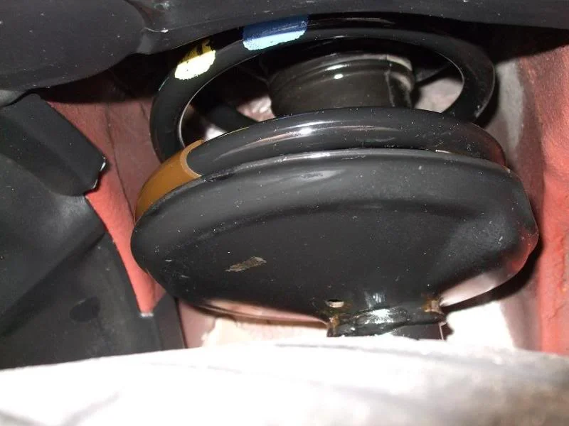 DSCF0734.webp
