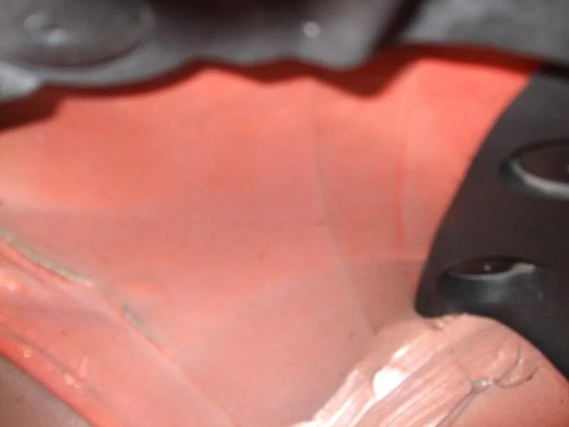 DSCF0735.webp