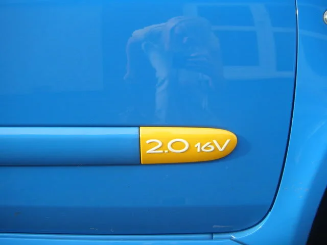 DSCF0736.webp