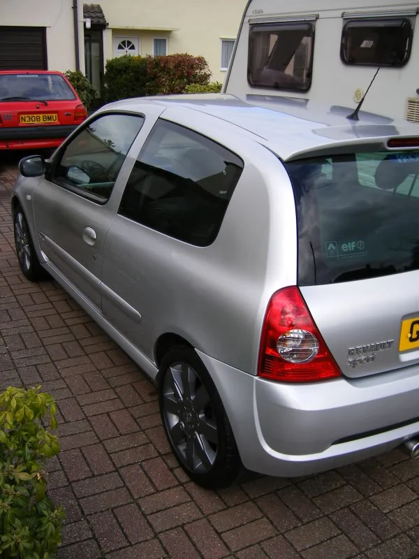 DSCF0738.webp