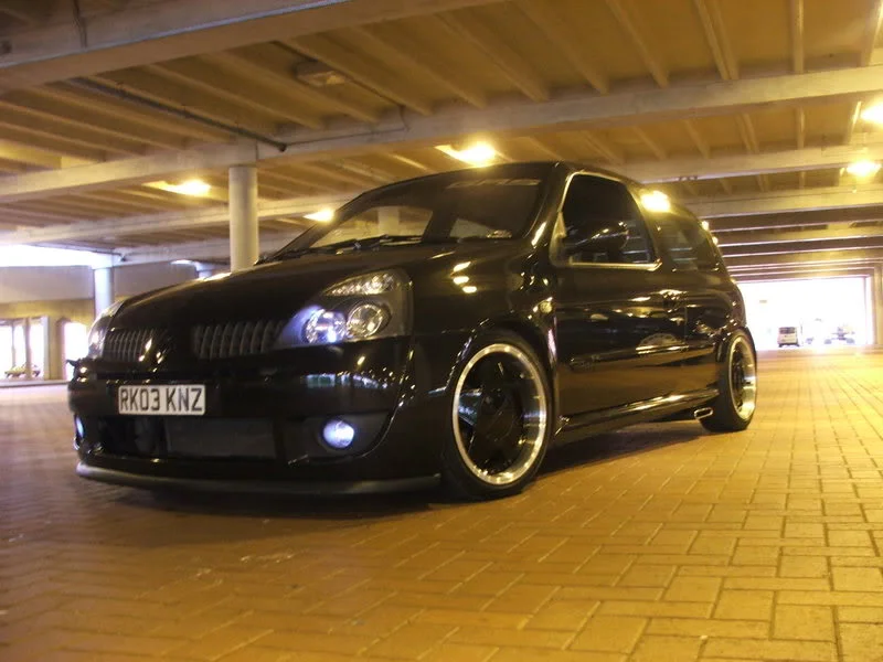 DSCF0739.webp