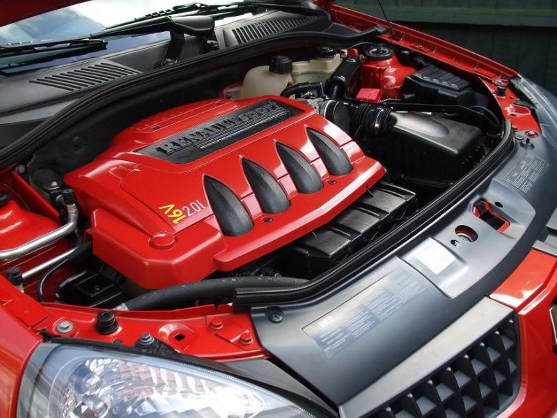 DSCF0741.jpg DSCF0741.jpg