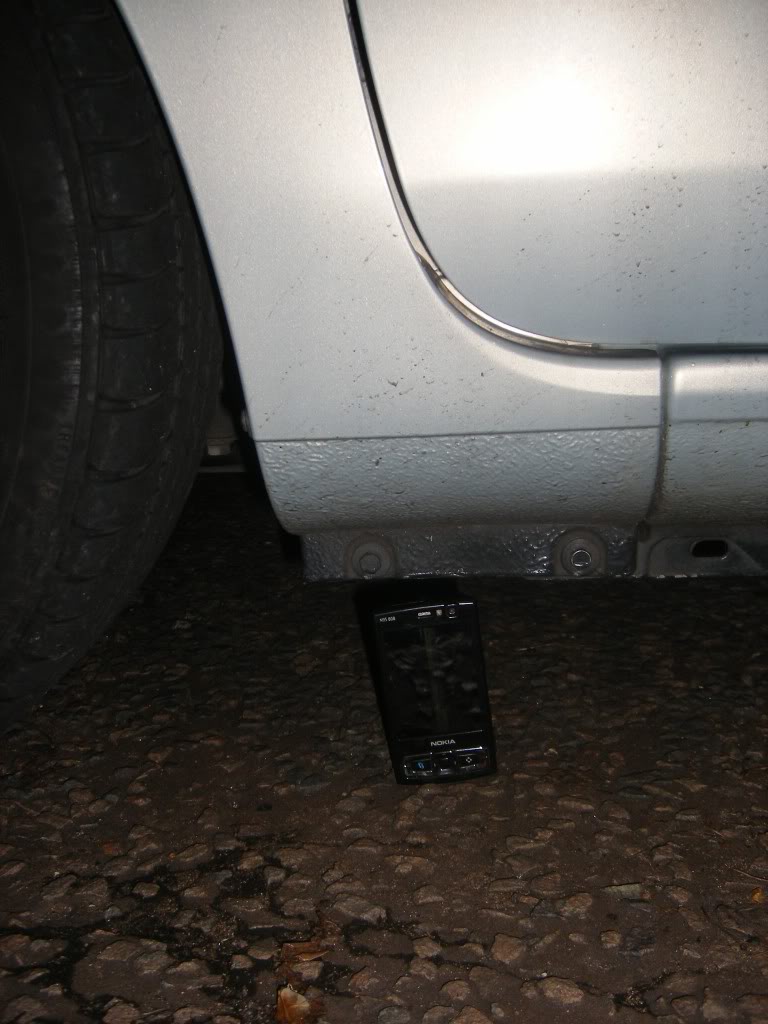 DSCF0741.jpg