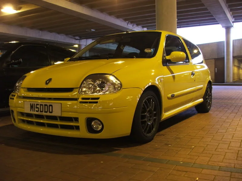 DSCF0741.webp