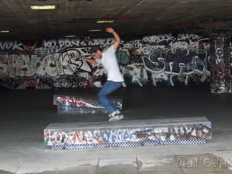 DSCF0741.webp
