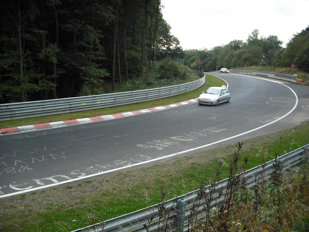 DSCF0742.jpg