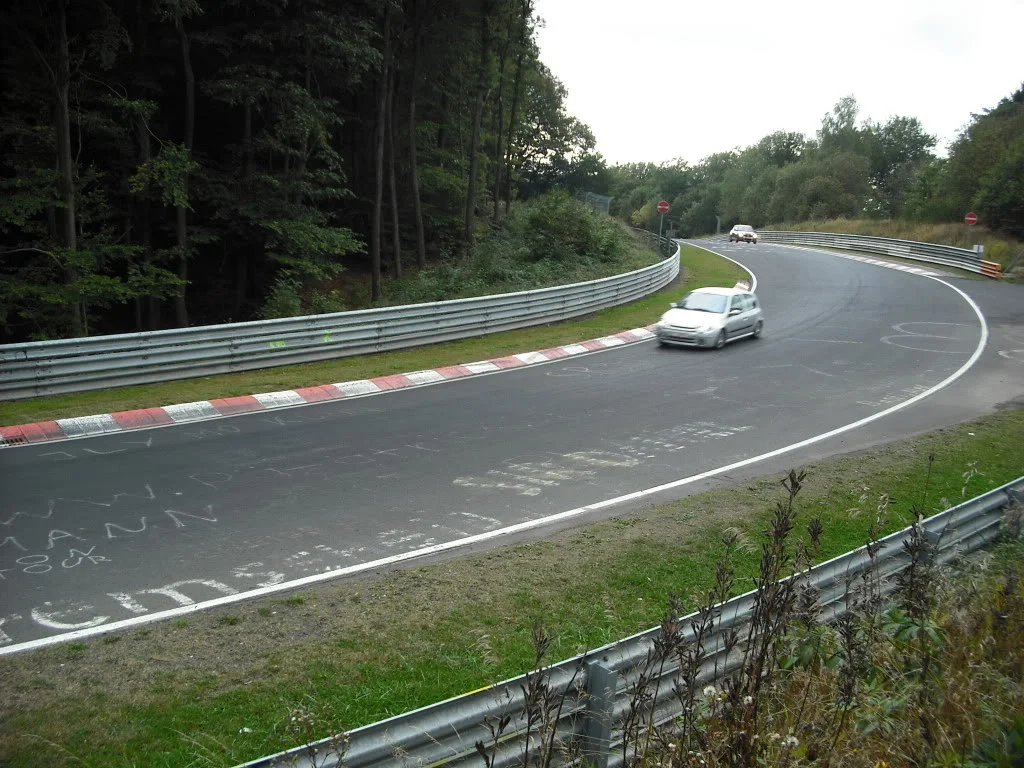 DSCF0742.webp