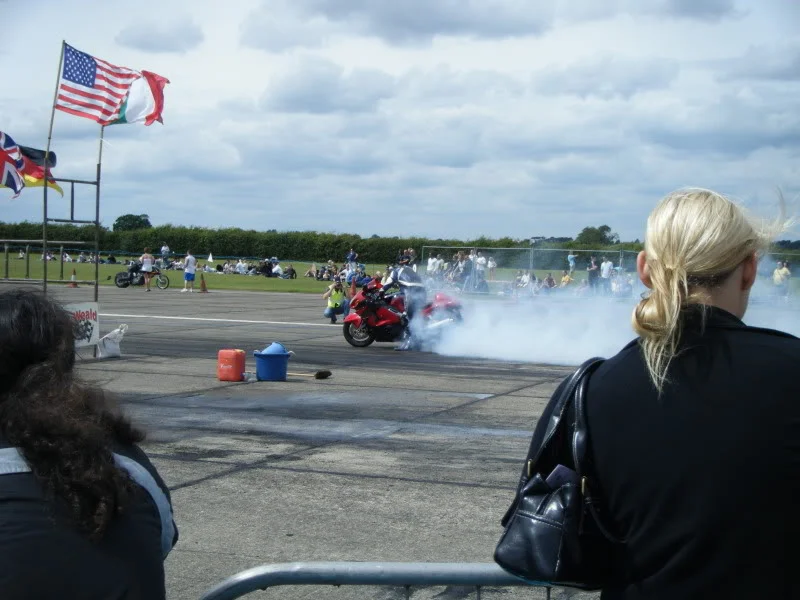 DSCF0743.webp