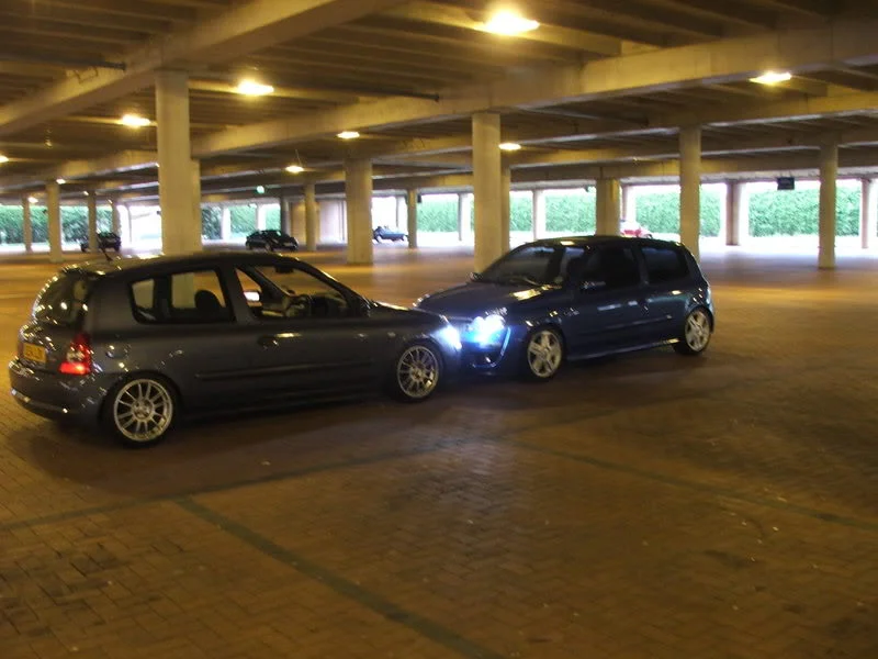 DSCF0745.webp