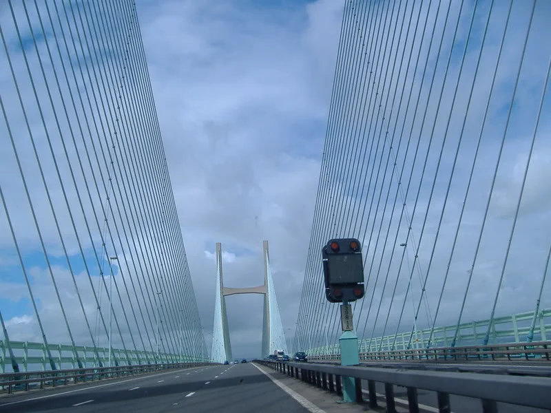 DSCF0746.webp