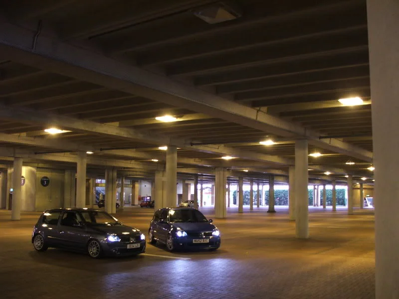 DSCF0747.webp