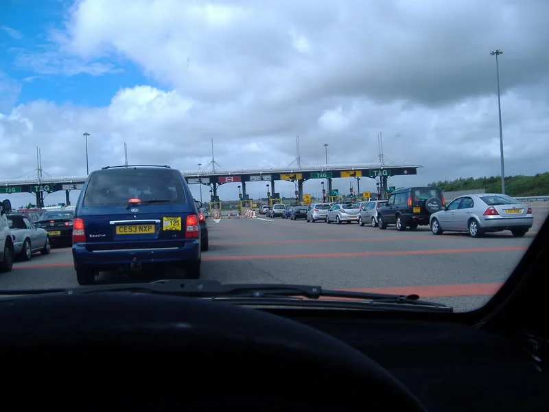 DSCF0747.webp