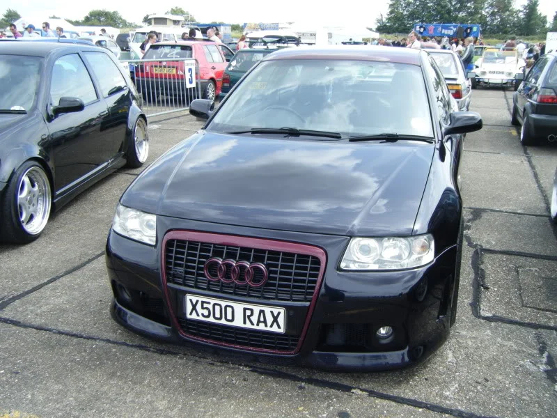 DSCF0748.webp