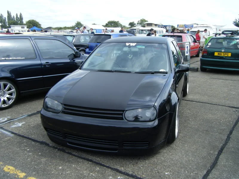 DSCF0749.webp