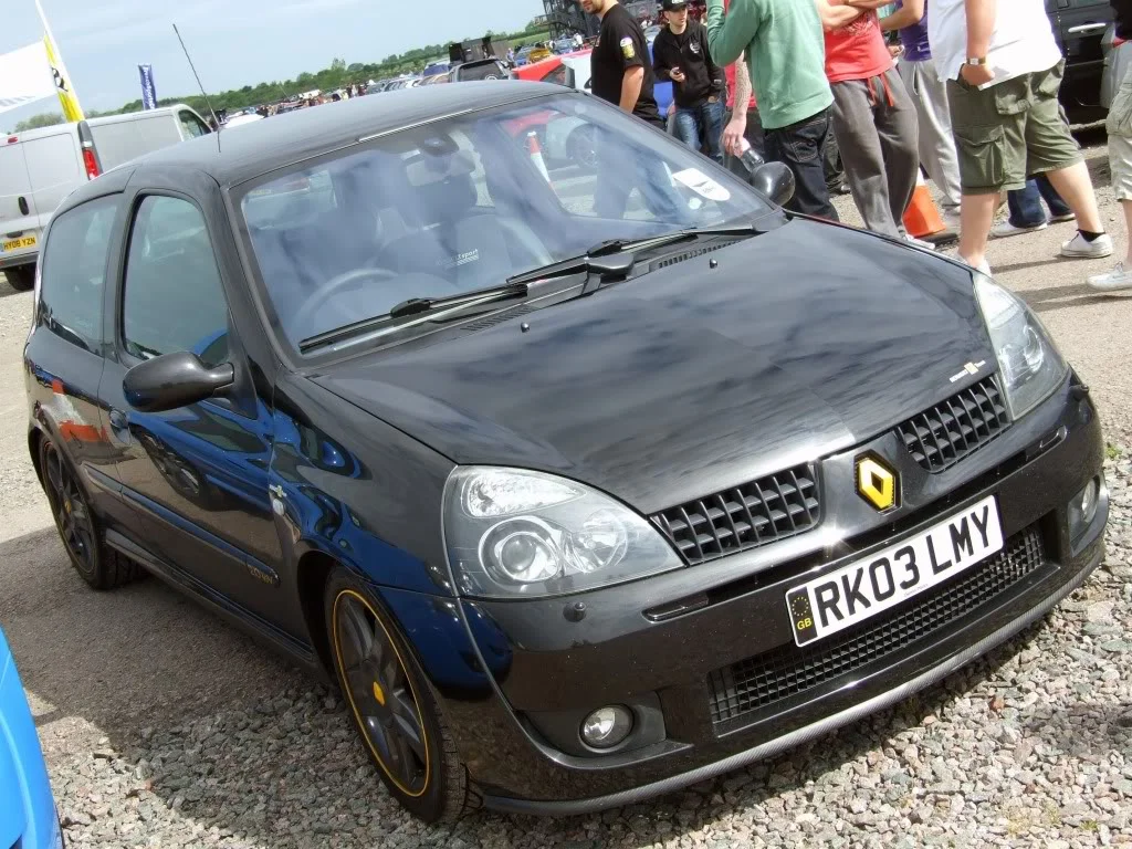 DSCF0749.webp