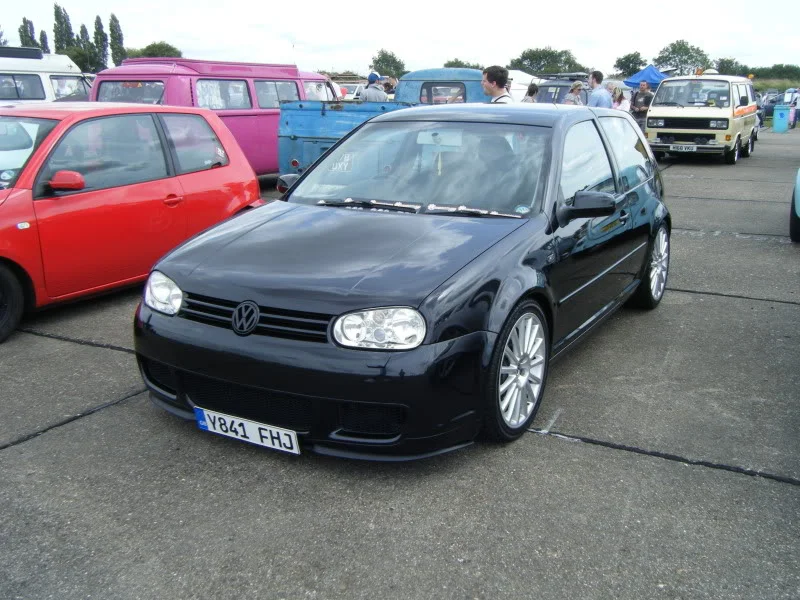 DSCF0750.webp