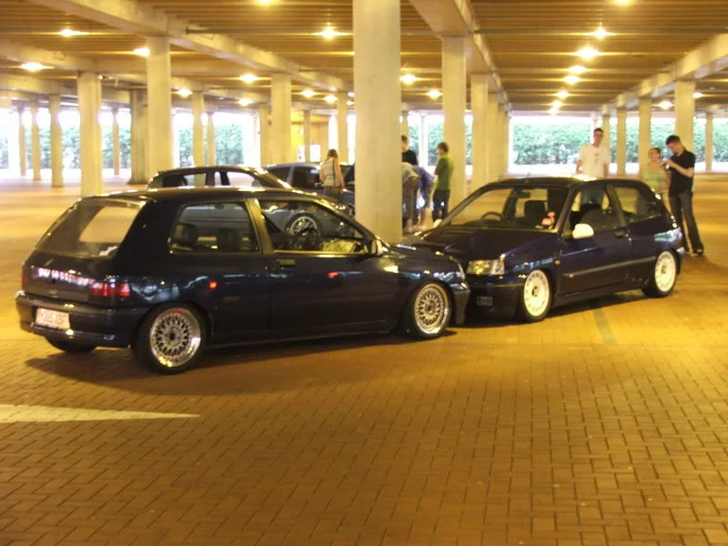 DSCF0751.webp