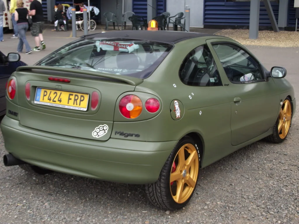 DSCF0751.webp