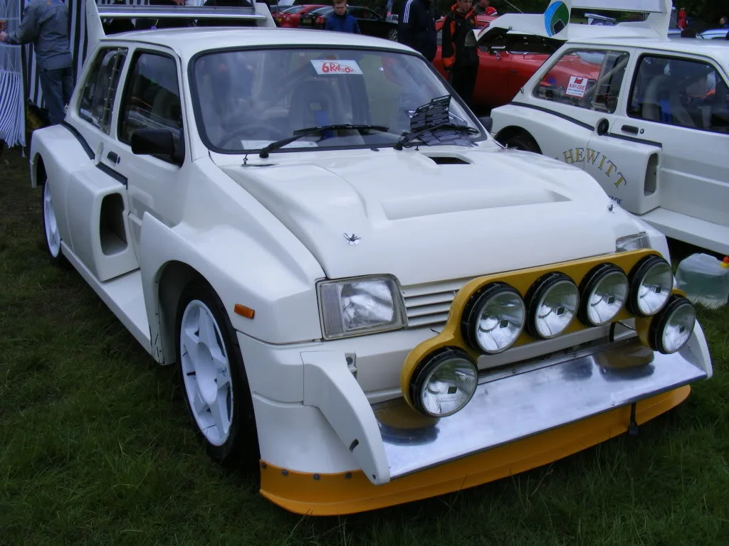 DSCF0752.webp