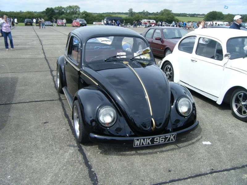 DSCF0752.webp
