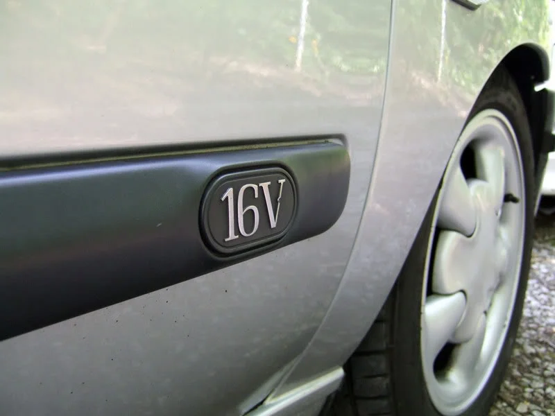 DSCF0752small.webp