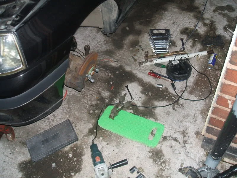 DSCF0756.webp
