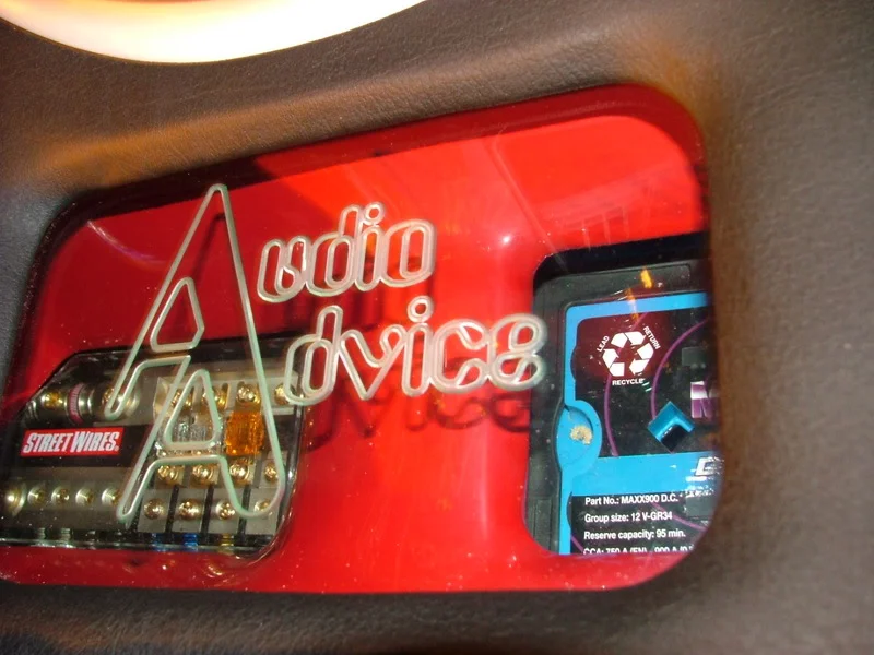 DSCF0756.webp