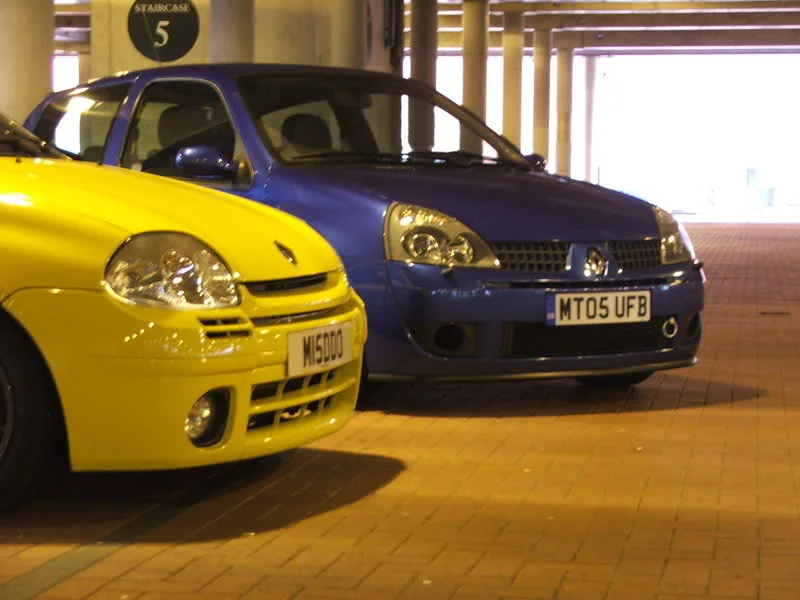 DSCF0757.webp