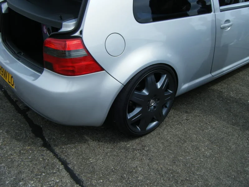 DSCF0757.webp