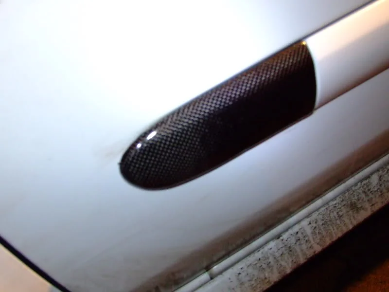 DSCF0757.webp