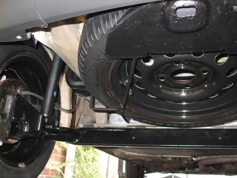 DSCF0758.webp