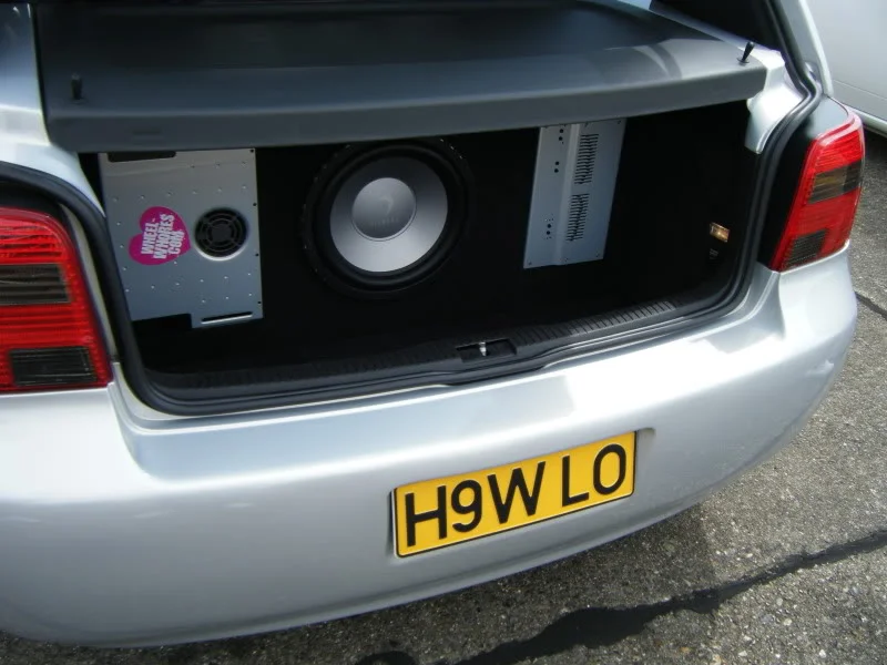 DSCF0758.webp