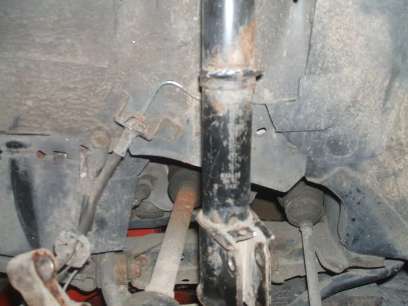 DSCF0759.webp