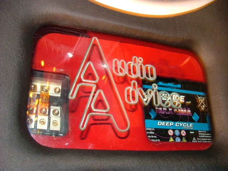 DSCF0759.webp