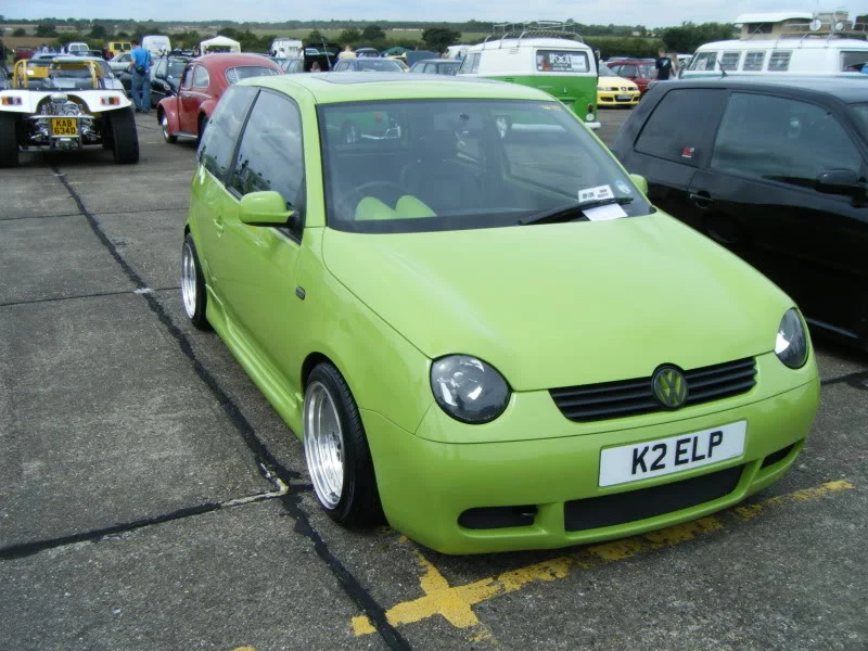 DSCF0760.webp