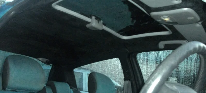 DSCF0760.webp