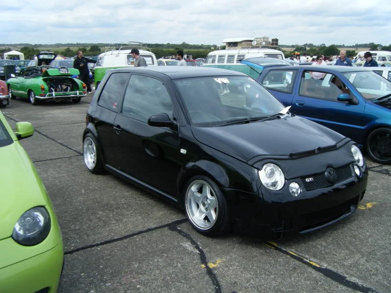 DSCF0761.webp