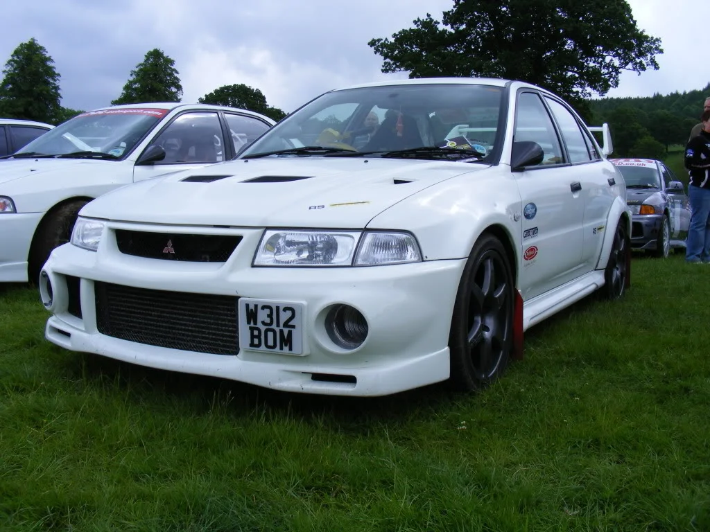 DSCF0761.webp