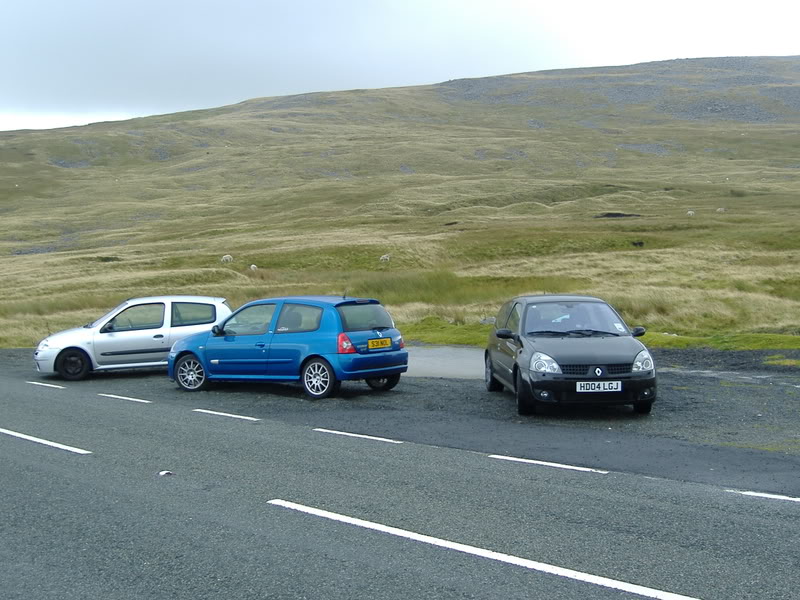 DSCF0762.jpg