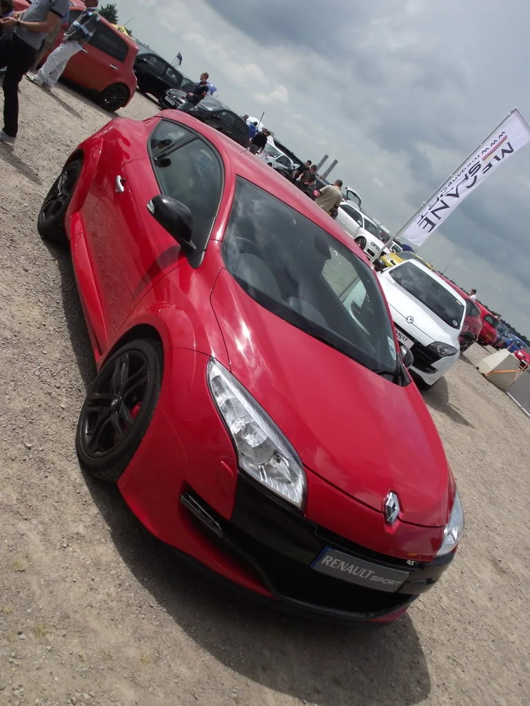 DSCF0762.webp
