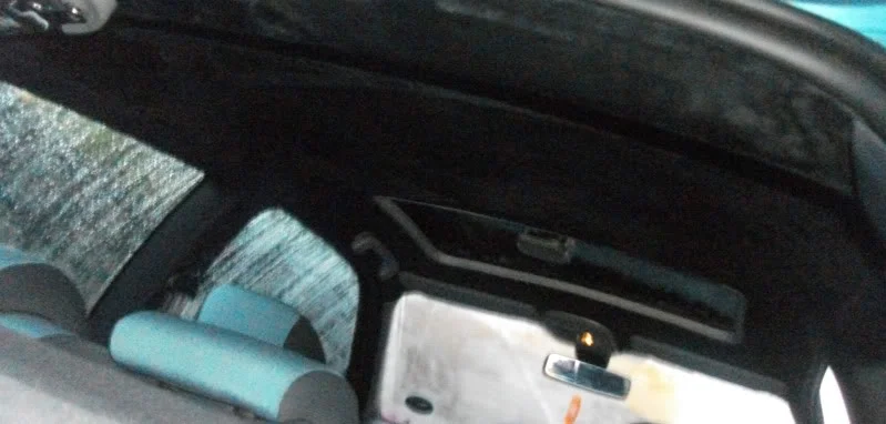 DSCF0762.webp
