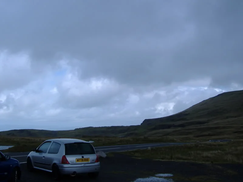 DSCF0763.webp
