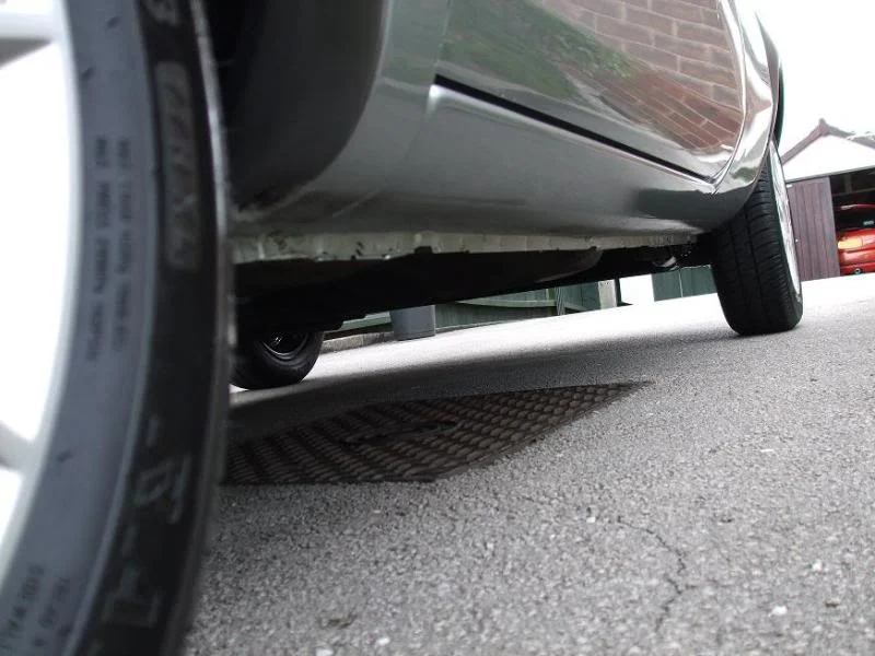 DSCF0763.webp